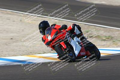 media/Sep-20-2025-TrackDaz (Sat) [[27f0cde673]]/A Group/10am (Turn 3)/